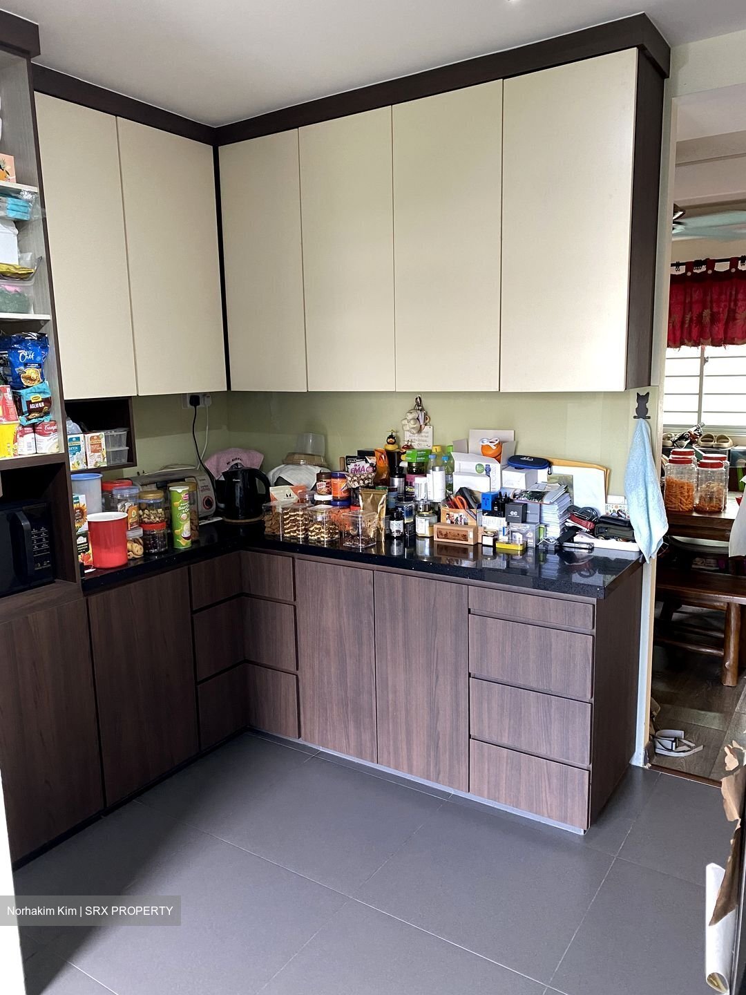 Blk 328 Yishun Rivergreen (Yishun), HDB Executive #451224121